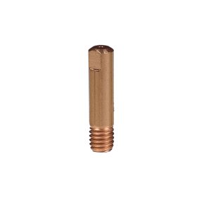 FUBAG Контактный наконечник M6х25 мм ECU D=1.2 мм (10 шт.) в Ижевске фото