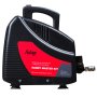 Компрессор FUBAG HANDY MASTER KIT + 5 предметов в Ижевске фото