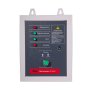 FUBAG Блок автоматики Startmaster BS 6600 (230V) двухрежимный для бензиновых станций. Однофазный. в Ижевске фото