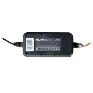 Зарядное устройство FUBAG MICRO 65/12 в Ижевске фото