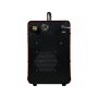 Полуавтомат сварочный FUBAG INMIG 200 SYN LCD (новый дисплей) в Ижевске фото