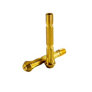 FUBAG Цанга ф1.0 FB TIG 190-400W-450W (2 шт.) в Ижевске фото