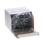 FUBAG Заклепка для HR2448 (6,4 мм, 1000 шт) в Ижевске фото