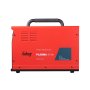 Аппарат плазменной резки FUBAG PLASMA 40 Air с резаком FB P40 в Ижевске фото
