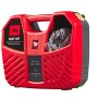 Компрессорный набор FUBAG Easy Air в Ижевске фото