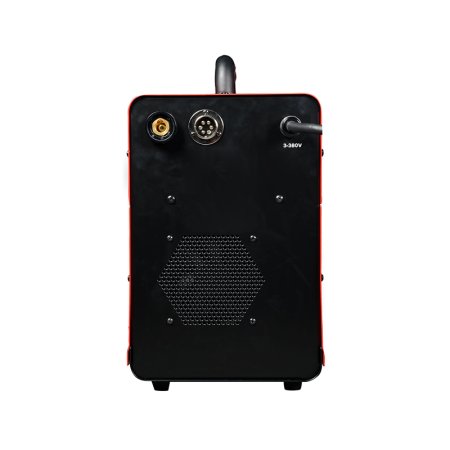 FUBAG Сварочный полуавтомат инвертор INMIG 350T DG  + Подающий механизм DRIVE INMIG DG + Шланг пакет 5 м 35 мм.кв  + Горелка FB 360 3 м  в Ижевске фото