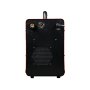 FUBAG Сварочный полуавтомат инвертор INMIG 350T DG  + Подающий механизм DRIVE INMIG DG + Шланг пакет 5 м 35 мм.кв  + Горелка FB 360 3 м  в Ижевске фото