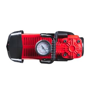 Автомобильный компрессор FUBAG Roll Air 70/20 в Ижевске фото