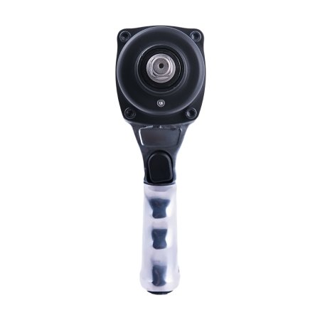 FUBAG Пневмогайковерт IWM 680 1/2 дюйма в Ижевске фото