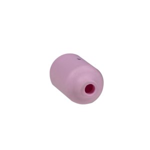 FUBAG    Сопло керамическое для газовой линзы №4 ф6 FB TIG 17-18-26 (2 шт.) в Ижевске фото