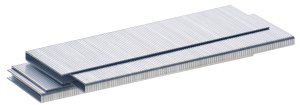 FUBAG Скобы для SN4050 (1.05x1.25мм, 5.7x40.0, 5000 шт) в Ижевске фото