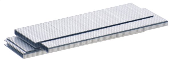 FUBAG Скобы для SN4050 (1.05x1.25мм, 5.7x40.0, 5000 шт) в Ижевске фото