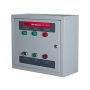 FUBAG Блок автоматики Startmaster BS 25000 (230V) двухрежимный. Однофазный. в Ижевске фото