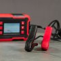 Зарядное устройство FUBAG MICRO 140/24 в Ижевске фото