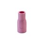 FUBAG Сопло керамическое №8 ф12.5 FB TIG 190-400W-450W в Ижевске фото