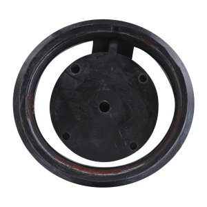 Клапан обратный для мотопомпы FUBAG PG 950 T  Клапан обратный для мотопомпы FUBAG PG 950 T