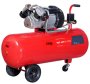 Поршневой масляный компрессор FUBAG VDC 400/50 CM3 в Ижевске фото