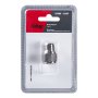 FUBAG Переходник 3/8 дюйма M на 3/8 дюйма F, блистер 1 шт в Ижевске фото