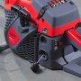 Бензопила FUBAG FPS 56 T в Ижевске фото