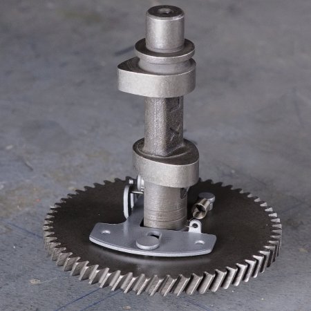 Бензиновый генератор FUBAG BS 8000 DA ES (трехфазный) с электростартером и коннектором автоматики Бензиновый генератор FUBAG BS 8000 DA ES (трехфазный) с электростартером и коннектором автоматики в Ижевске фото