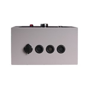 FUBAG Блок автоматики Startmaster BS 6600 (230V) для бензиновых электростанций BS_TI в Ижевске фото