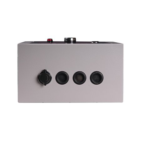 FUBAG Блок автоматики Startmaster BS 6600 (230V) для бензиновых электростанций BS_TI в Ижевске фото