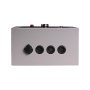 FUBAG Блок автоматики Startmaster BS 6600 (230V) для бензиновых электростанций BS_TI в Ижевске фото