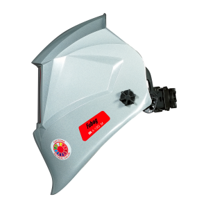  Маска сварщика Хамелеон FUBAG IR 4-13G M в Ижевске фото