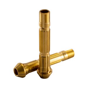 FUBAG Цанга ф6.4 FB TIG 550W (2 шт.) в Ижевске фото