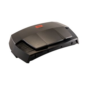  Крышка фильтра FUBAG BLITZ PAPR III в Ижевске фото