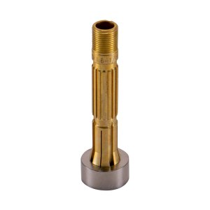 FUBAG Цанга c газовой линзой ф1.6 FB TIG 240-550W (2 шт.) в Ижевске фото