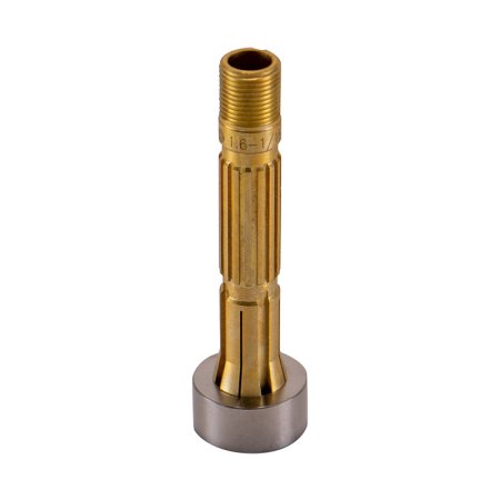 FUBAG Цанга c газовой линзой ф1.6 FB TIG 240-550W (2 шт.) в Ижевске фото