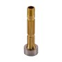 FUBAG Цанга c газовой линзой ф1.6 FB TIG 240-550W (2 шт.) в Ижевске фото