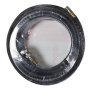 FUBAG Шланг с фитингами рапид маслостойкая термопластичная резина 15бар 8x13мм  5м в Ижевске фото