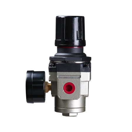 FUBAG Регулятор R 3000 1/4 дюйма FUBAG (Фубаг) FUBAG Регулятор R 3000 1/4 дюйма в Ижевске фото