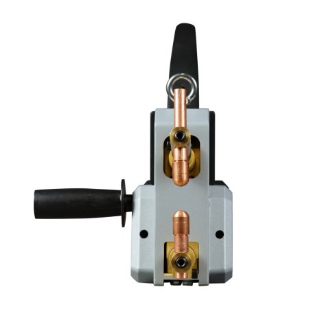 Клещи подвесные Fubag SG 2 с блоком управления Клещи подвесные Fubag SG 2 с блоком управления в Ижевске фото