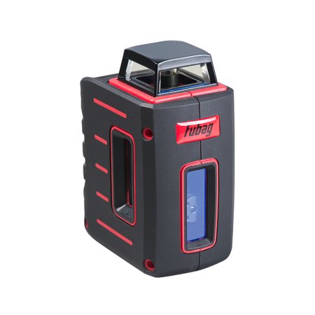 FUBAG Лазерный уровень Prisma 20R V2H360 FUBAG Лазерный уровень Prisma 20R V2H360 в Ижевске фото