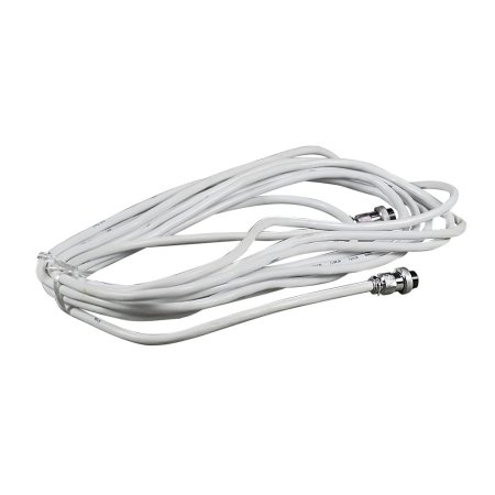 FUBAG Блок автоматики Startmaster DS 25000 (230V) для дизельных электростанций (DS 5500 A ES DS 11000 A  ES). Однофазный. в Ижевске фото