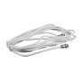 FUBAG Блок автоматики Startmaster DS 25000 (230V) для дизельных электростанций (DS 5500 A ES DS 11000 A  ES). Однофазный. в Ижевске фото