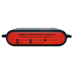 Зарядное устройство FUBAG MICRO 160/12 в Ижевске фото