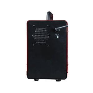 FUBAG PLASMA 40 Air с резаком FB P40 + Маска сварщика Хамелеон IQ 9-13N S В ПОДАРОК! в Ижевске фото