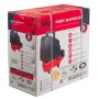 Компрессорный набор FUBAG Paint Master Kit безмасляный компрессор + 3 предмета Компрессорный набор FUBAG Paint Master Kit безмасляный компрессор + 3 предмета в Ижевске фото