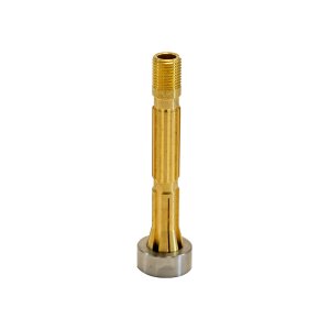 FUBAG Цанга c газовой линзой ф2.4 FB TIG 190-400W-450W (2 шт.) в Ижевске фото