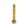 FUBAG Цанга c газовой линзой ф2.4 FB TIG 190-400W-450W (2 шт.) в Ижевске фото