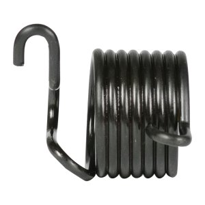 Пружина для пневмодолото FUBAG HRS4500 Пружина для пневмодолото FUBAG HRS4500