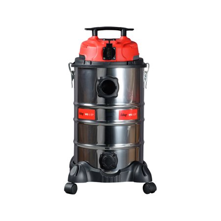 FUBAG Строительный пылесос WD 5SP в Ижевске фото