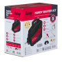Компрессор FUBAG HANDY MASTER KIT + 5 предметов в Ижевске фото