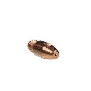 FUBAG Контактный наконечник M8х30 мм ECU D=0.8 мм (10 шт.) в Ижевске фото