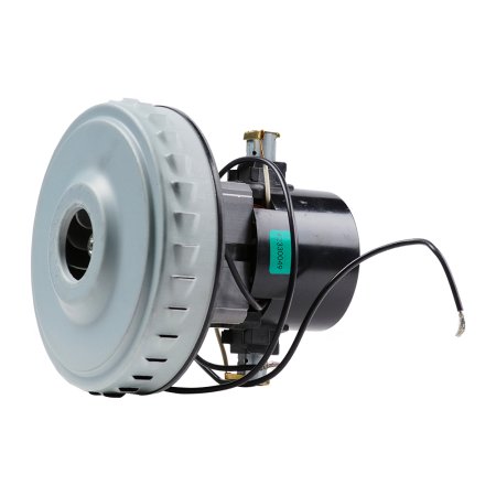 Двигатель ZNLX-1400 для строительного пылесоса FUBAG WD 6SP  Двигатель ZNLX-1400 для строительного пылесоса FUBAG WD 6SP