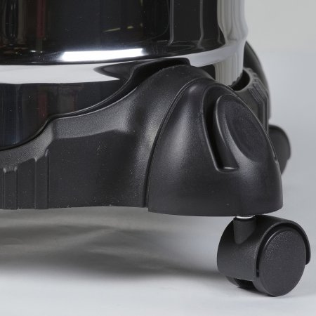 FUBAG Строительный пылесос WD 4SP в Ижевске фото